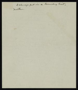 76153-Service File.jpg