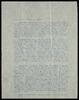 76154-Thumbnail Image.jpg