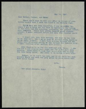 76155-Service File.jpg