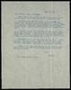 76155-Thumbnail Image.jpg
