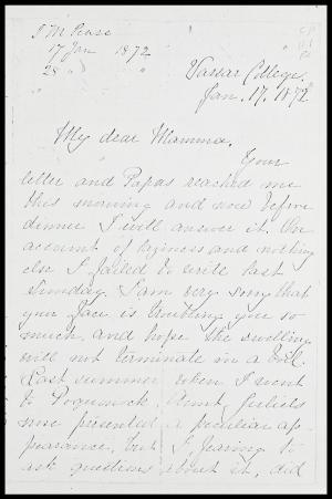 76156-Service File.jpg