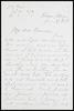 76156-Thumbnail Image.jpg