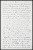 76157-Thumbnail Image.jpg