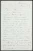 76158-Thumbnail Image.jpg