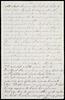 76160-Thumbnail Image.jpg