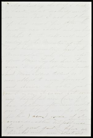 76161-Service File.jpg