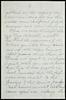 76162-Thumbnail Image.jpg