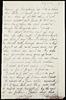 76163-Thumbnail Image.jpg