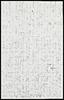 76164-Thumbnail Image.jpg