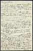 76165-Thumbnail Image.jpg