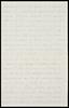 76166-Thumbnail Image.jpg