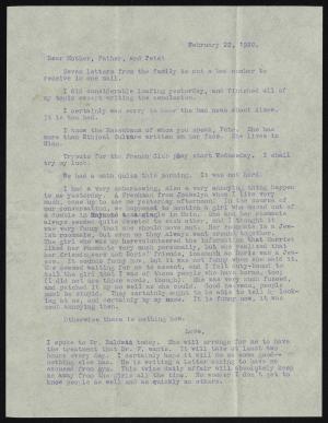 76167-Service File.jpg