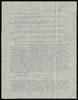 76167-Thumbnail Image.jpg