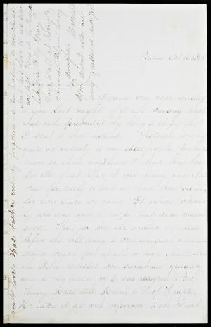 76168-Service File.jpg