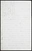76168-Thumbnail Image.jpg