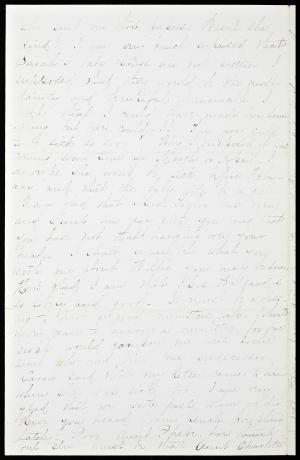 76169-Service File.jpg