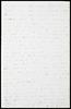 76169-Thumbnail Image.jpg