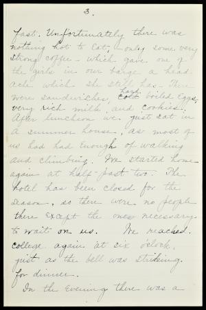 76170-Service File.jpg