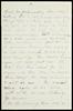 76170-Thumbnail Image.jpg