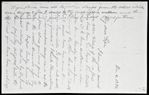 76171-Service File.jpg