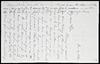 76171-Thumbnail Image.jpg
