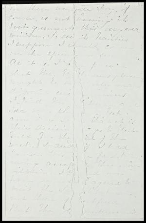 76172-Service File.jpg