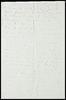 76172-Thumbnail Image.jpg