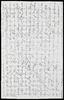 76173-Thumbnail Image.jpg