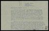 76175-Thumbnail Image.jpg