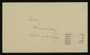 76177-Service File.jpg