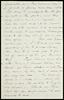 76178-Thumbnail Image.jpg