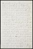 76179-Thumbnail Image.jpg