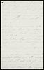 76180-Thumbnail Image.jpg
