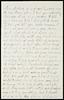 76181-Thumbnail Image.jpg