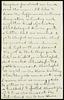 76182-Thumbnail Image.jpg