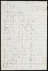 76184-Thumbnail Image.jpg