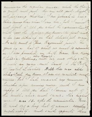 76185-Service File.jpg