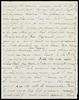 76185-Thumbnail Image.jpg