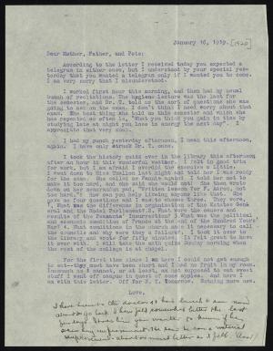76186-Service File.jpg