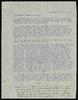 76186-Thumbnail Image.jpg