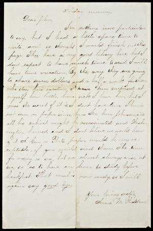 76187-Service File.jpg