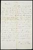 76187-Thumbnail Image.jpg
