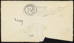 76188-Service File.jpg