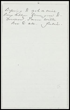 76190-Service File.jpg