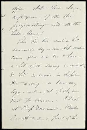 76191-Service File.jpg