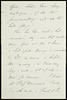 76191-Thumbnail Image.jpg