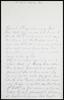 76192-Thumbnail Image.jpg