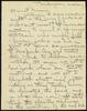 76193-Thumbnail Image.jpg