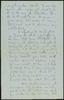 76194-Thumbnail Image.jpg