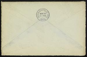 76195-Service File.jpg